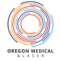 OML Footer Logo
